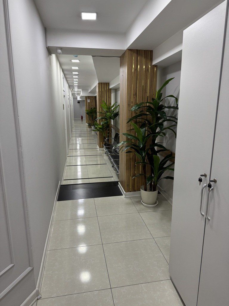 Satılır obyekt 270 m² — Əmlak, Bakı (10)