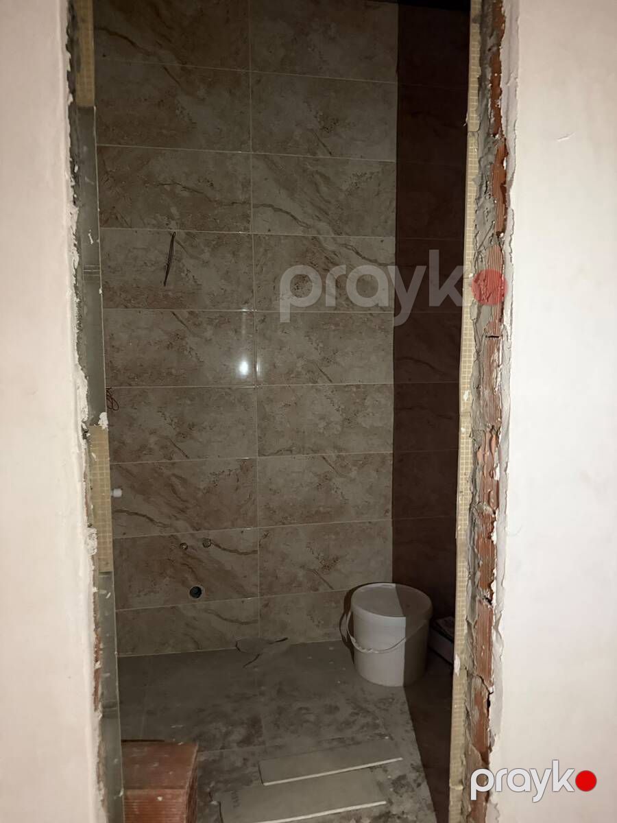 Satılır 1 otaqlı yeni tikili 55 m² — Mənzil, Bakı (2)