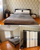 *YATAQ DƏSTI* Qiymət *400 AZN* real alıcıya endirim olacaq ünvan — Mebel