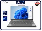 Lenovo Yoga Slim 7 14IMH9 83CV00AFRK — ITMStore — Electronics