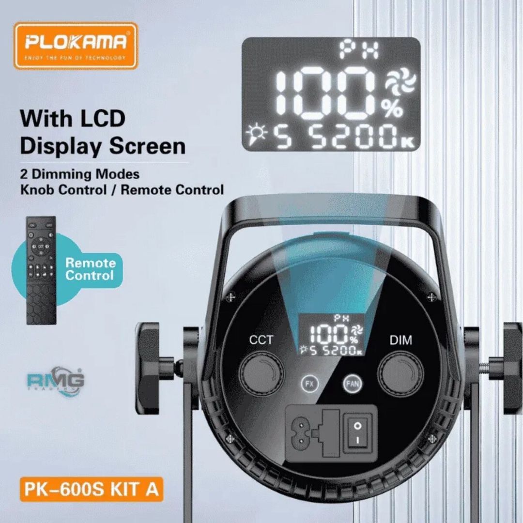 Plokama Soft Box — Elektronika, Bakı (7)