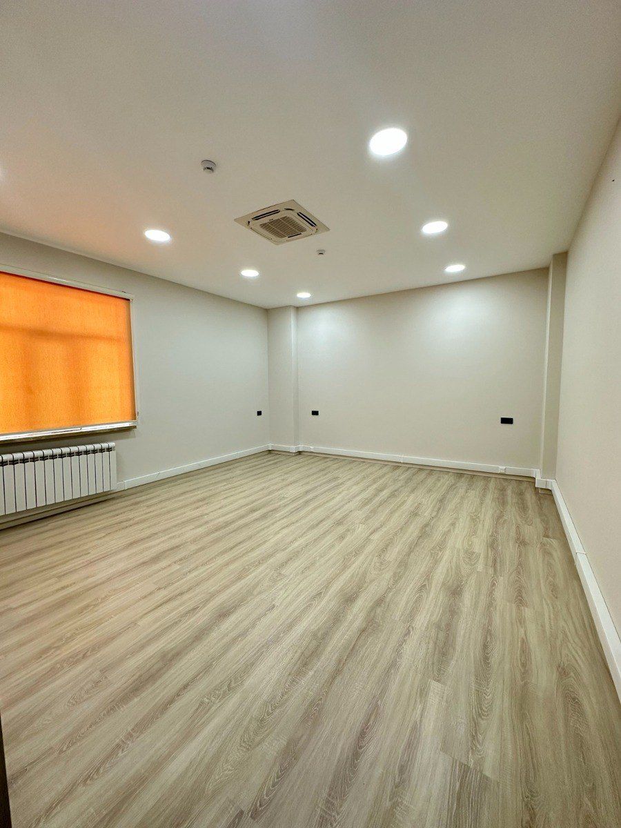 İcarəyə verilir 9 otaqlı ofis 476 m² — Ofis, Bakı (6)