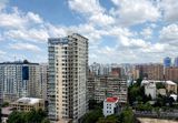 Satılır 3 otaqlı yeni tikili 145 m² — Xalis Bəy
