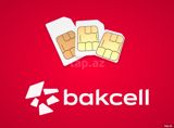 Bakcell nömrə – (099) 222-39-39 — Electronics