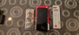 Xiaomi Redmi 14C Midnight Black 128GB/8GB — İslam