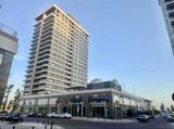 Satılır 2 otaqlı yeni tikili 64 m² — Ceyhun