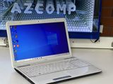 Noutbuk Toshiba Satellite L655 — AzComp — Электроника