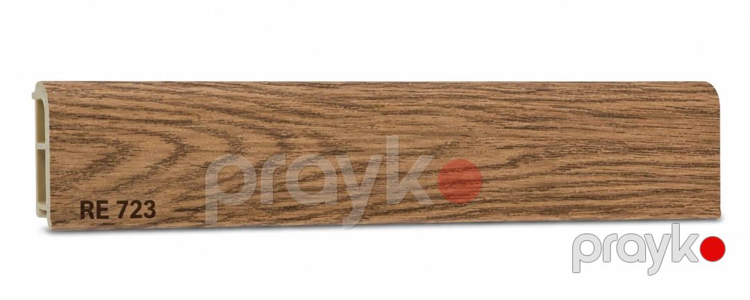 Plintus PVC ( Remark ) — Mallar, Bakı (7)