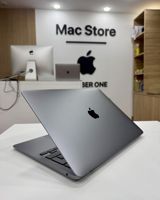 Apple MacBook M1 13-inch 8GB/256GB — iStore — Electronics