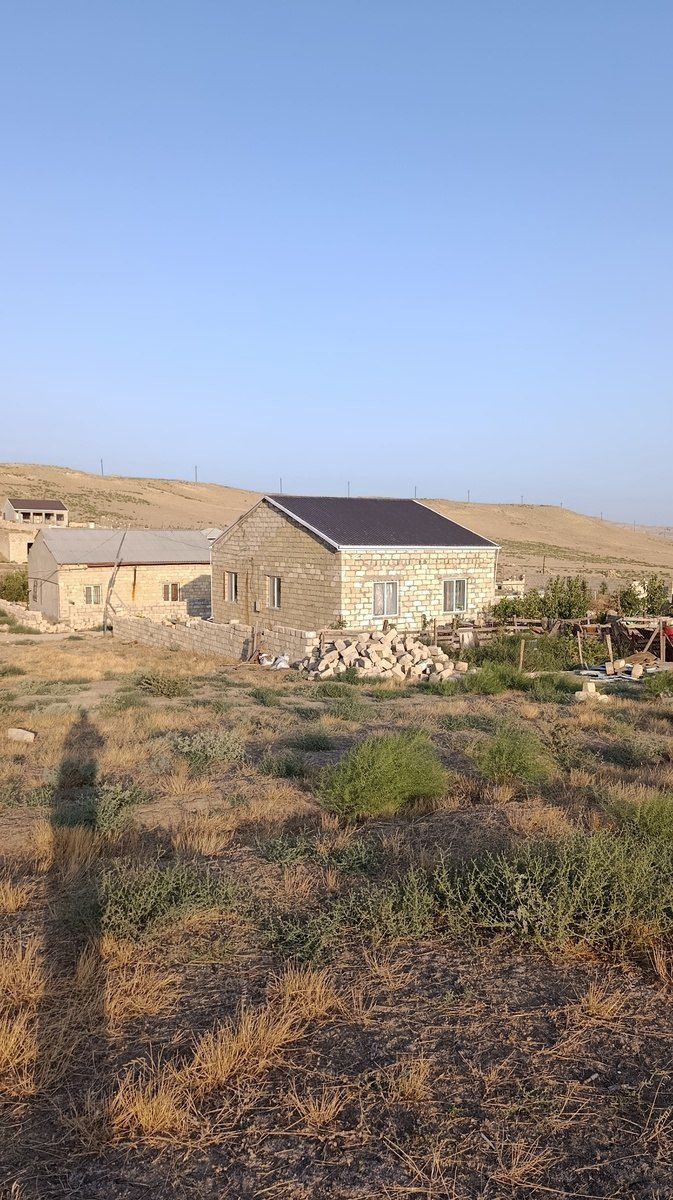 Satılır torpaq 4 sot — Torpaq, Bakı (3)