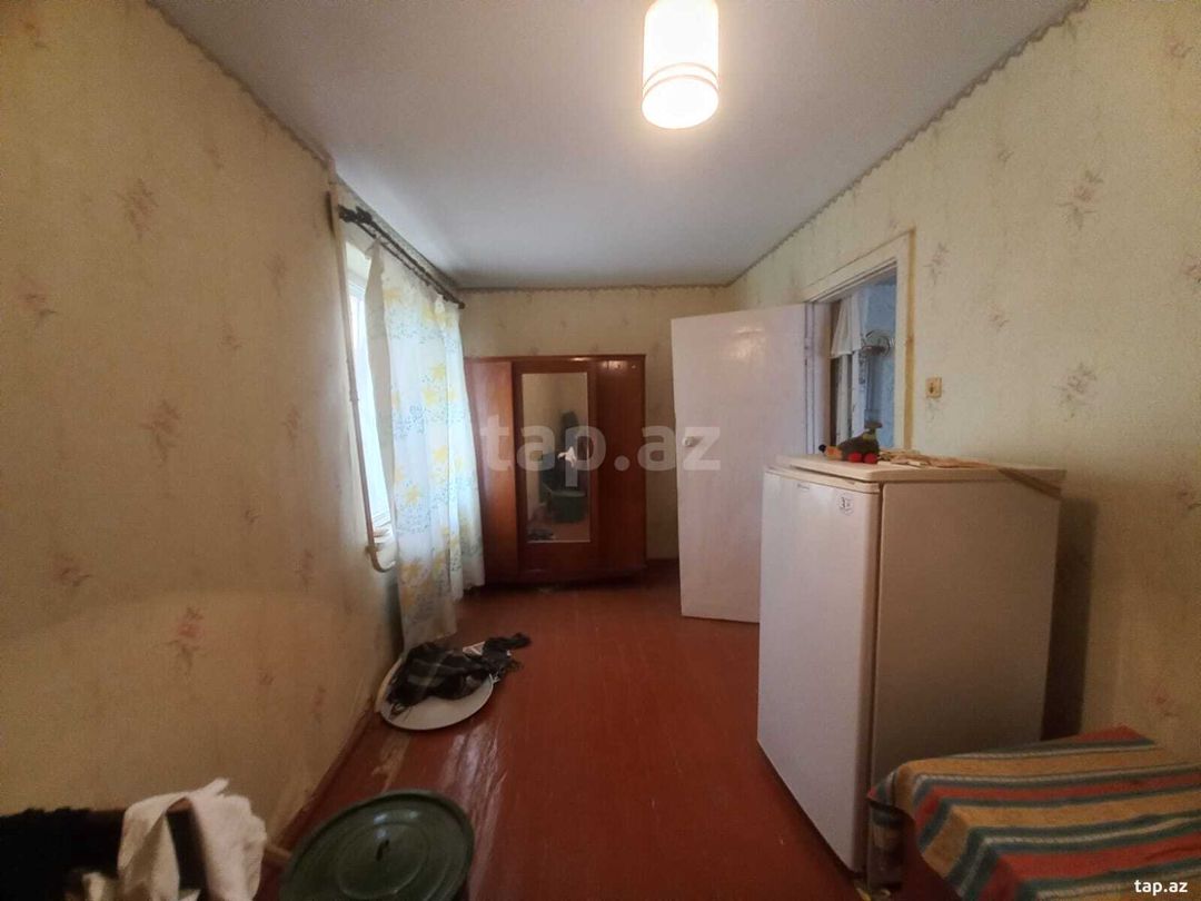 2-otaqlı mənzil, Xırdalan ş., 48 m² — Daşınmaz əmlak, Xırdalan (3)