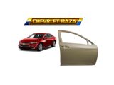 "Chevrolet Malibu 2019-2020" arxa qapısı — Ehtiyat hissələri və aksesuarlar