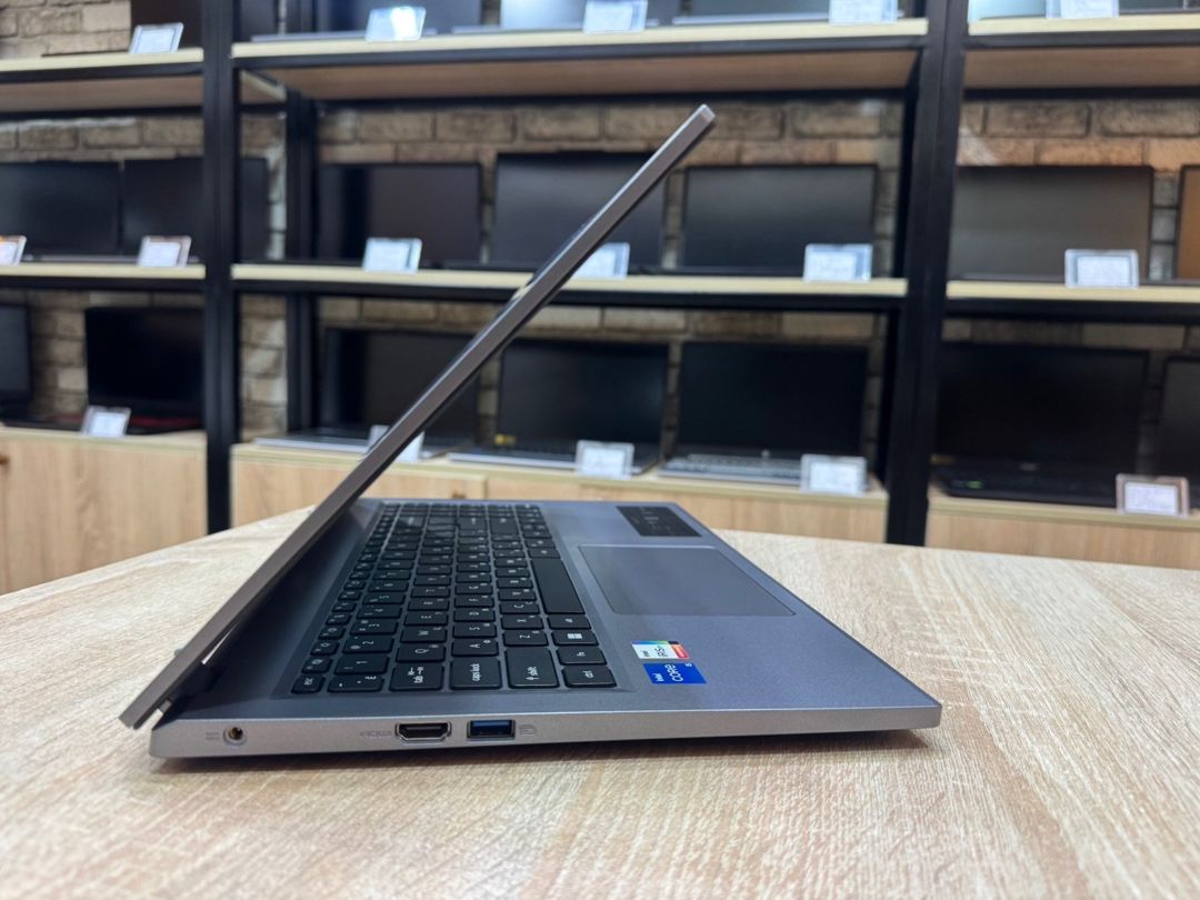 Acer Aspire 5 — Elektronika, Bakı (2)