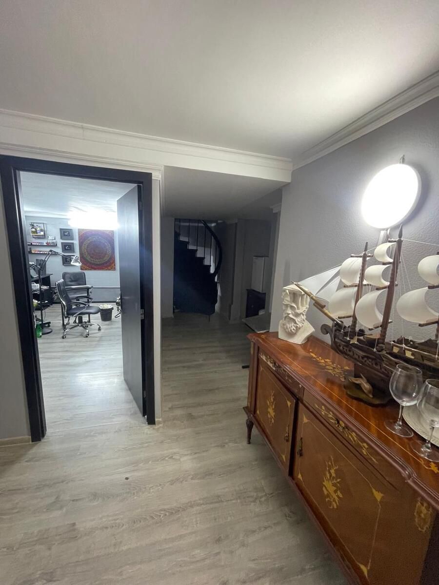 Satılır obyekt 80 m² — Əmlak, Bakı (5)