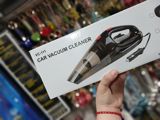 VC-111 avtomobil tozsoranı — Spare Parts & Accessories