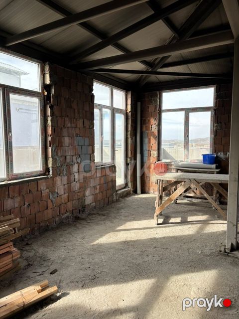 Satılır 3 otaqlı yeni tikili 156 m²