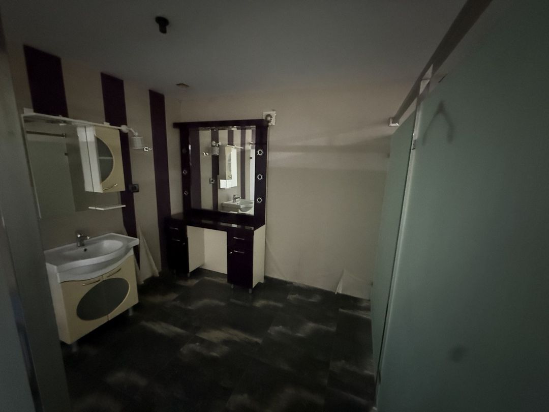 Satılır obyekt 80 m² — Əmlak, Bakı (6)