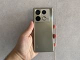 Infinix Note 40 Pro, 256 GB — Infinix