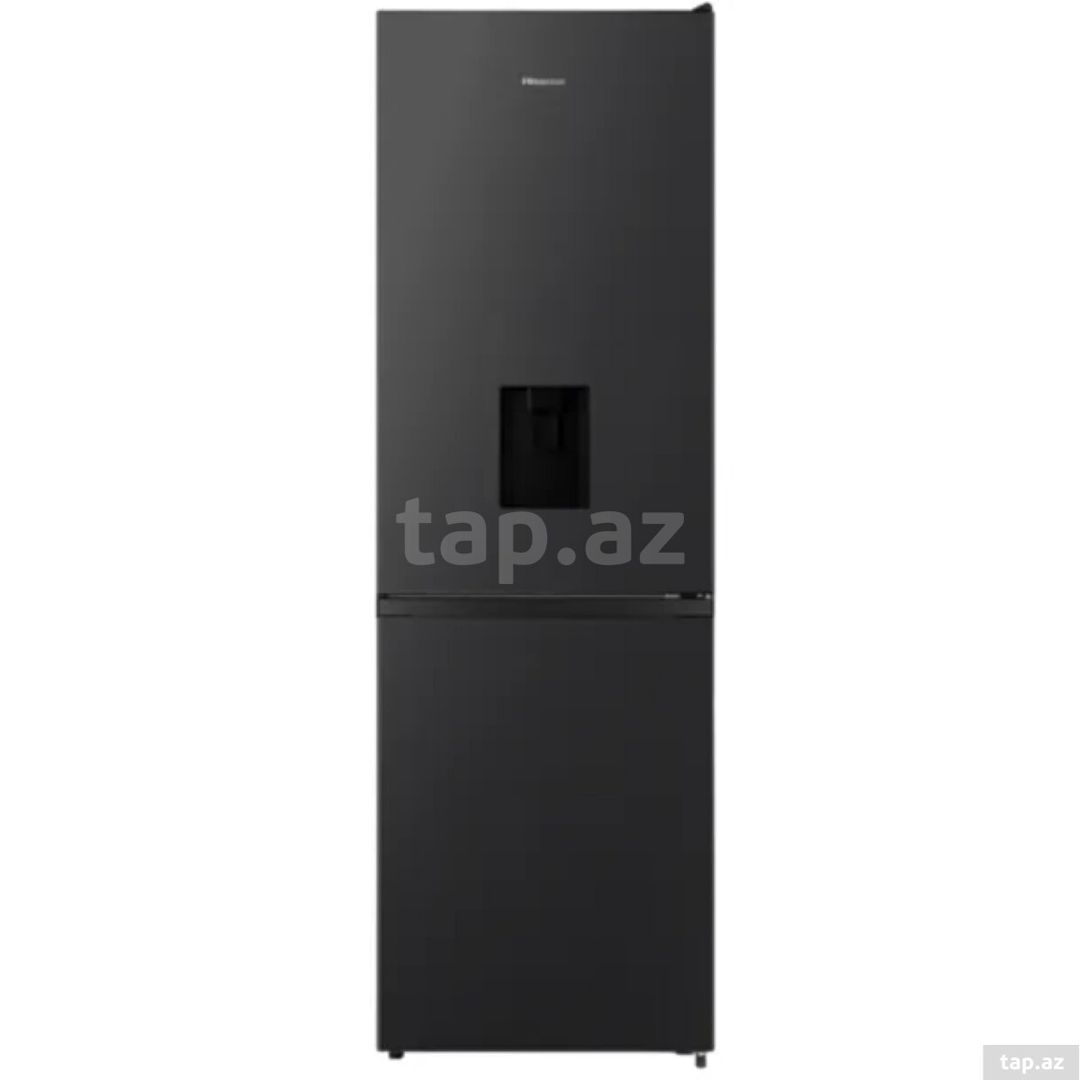 Soyducu Hisense RD39WCWD-BI — Mallar, Bakı