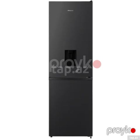 Soyducu Hisense RD39WCWD-BI
