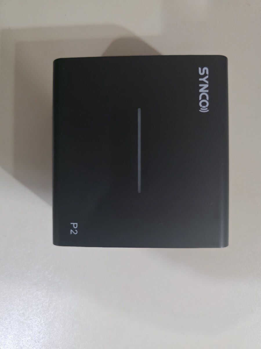 Yaxa mikrofonu — Elektronika, Bakı (2)