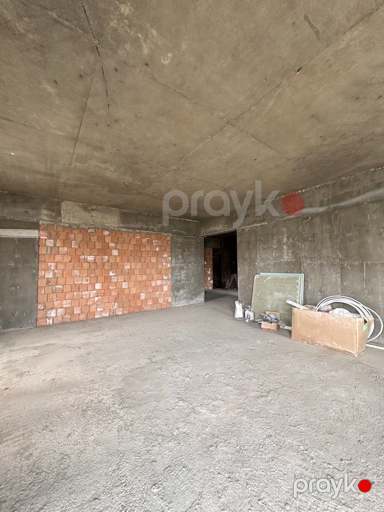 Satılır 5 otaqlı yeni tikili 272 m² — Mənzil, Bakı (2)