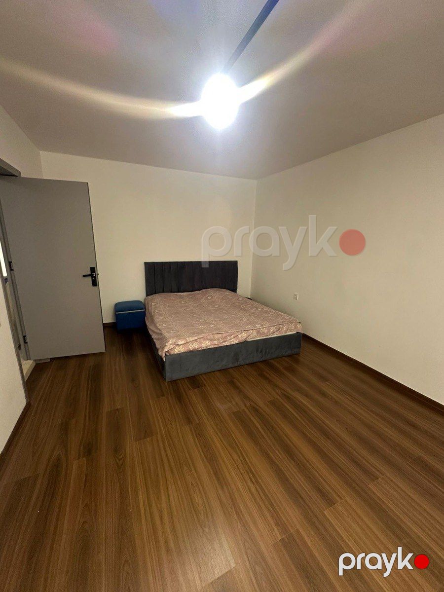 İcarəyə verilir 4 otaqlı həyət evi/bağ evi 170 m² — Ev, villa, Bakı (9)