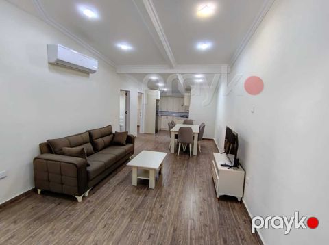 4-otaqlı yeni tikili kirayə verilir, Memar Əcəmi m., 90 m²
