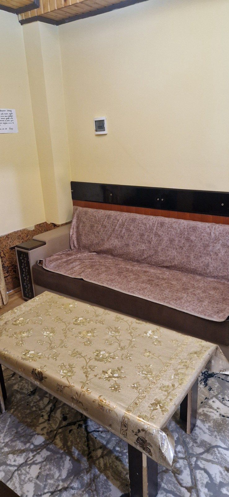 Bağ evi, Quba r. — Daşınmaz əmlak, Quba (5)