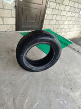Rav 4 təkəri 4 ədəd — Запчасти и аксессуары