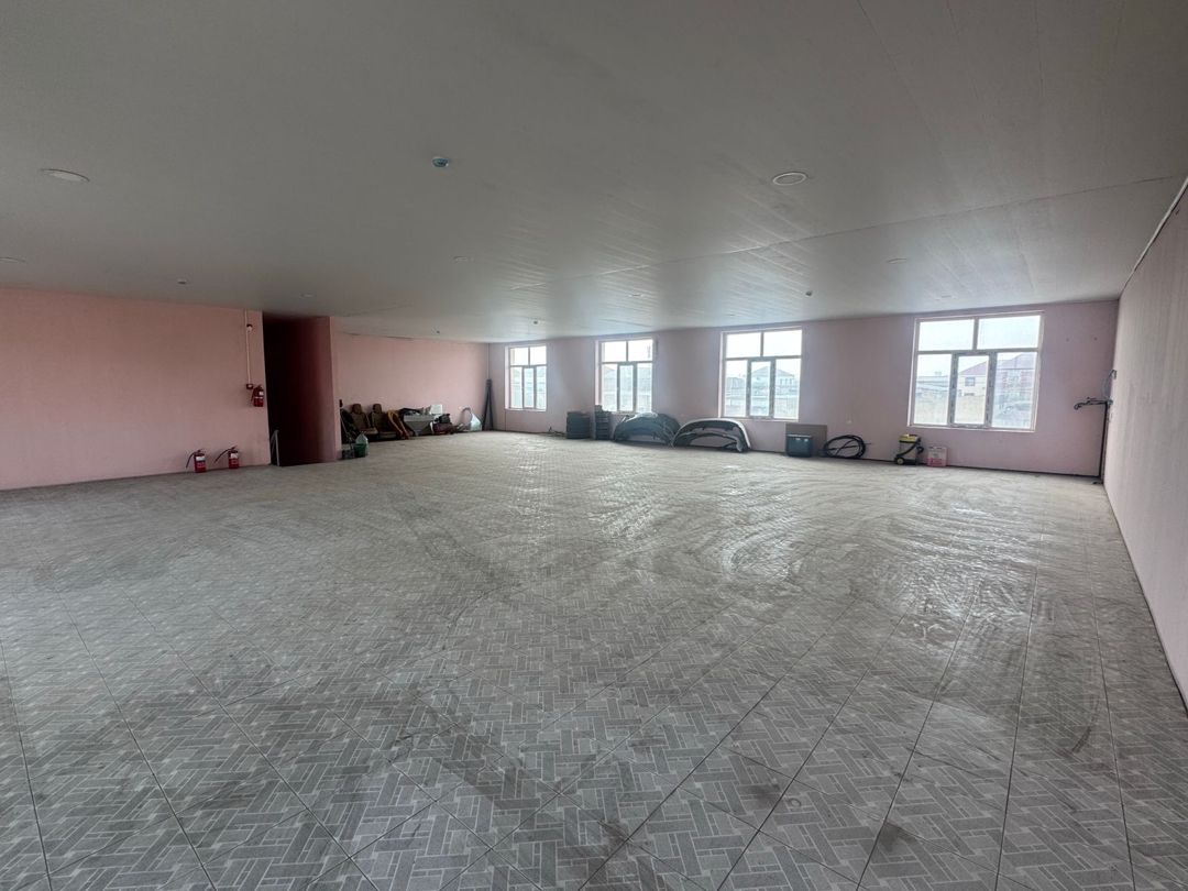 Satılır obyekt 600 m² — Əmlak, Sumqayıt (8)