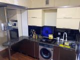 Metbex mebeli satilir// 390 azn Matreal membran. Olcu 3 metr — Mebel