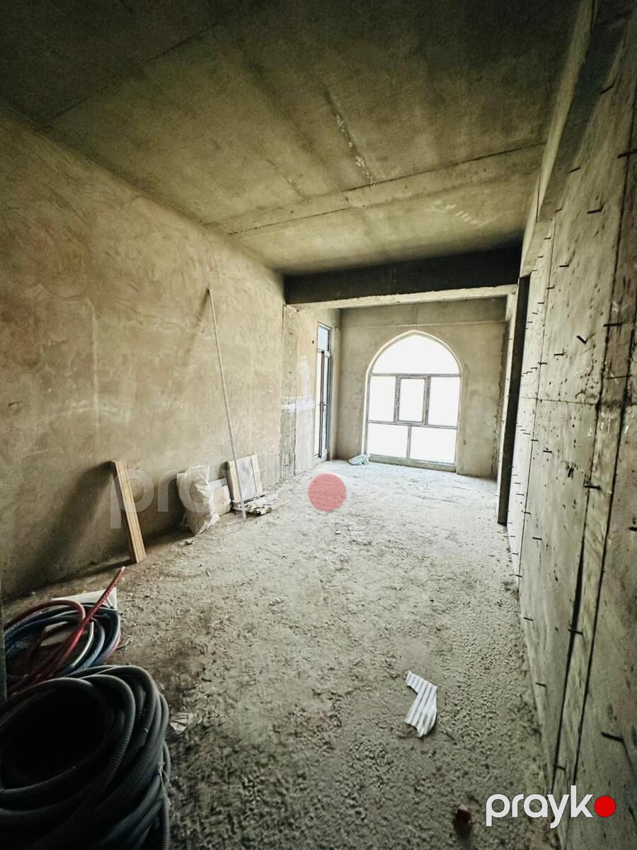 Satılır 3 otaqlı yeni tikili 168 m² — Mənzil, Bakı (12)