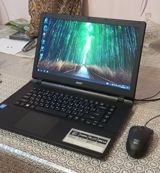 Noutbuk Acer — Товары