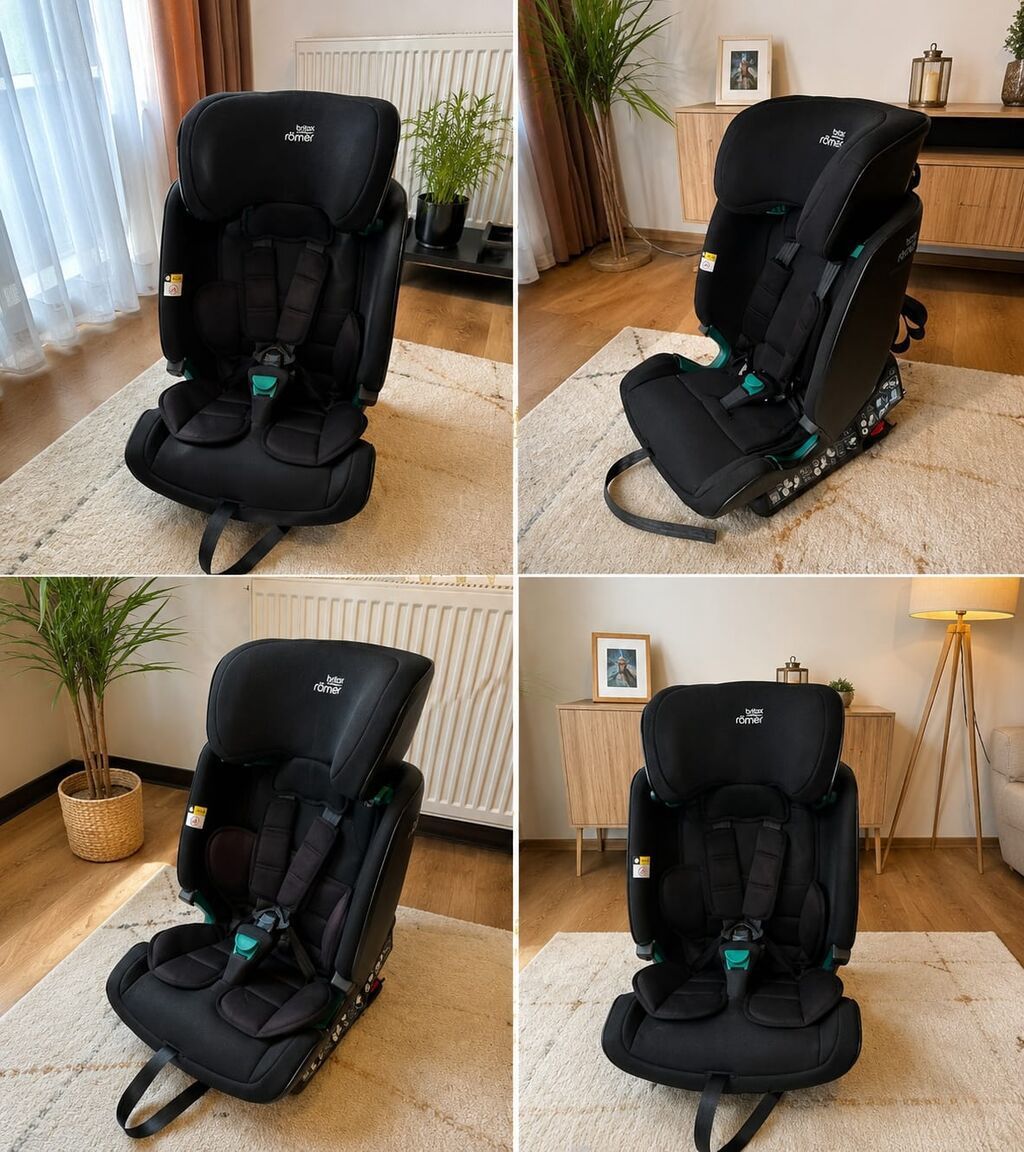 _*Ütü masası‼️*_ Yenidir‼️ Qiymət : *49₼* Çatdırılma — Mebel, Bakı (2)