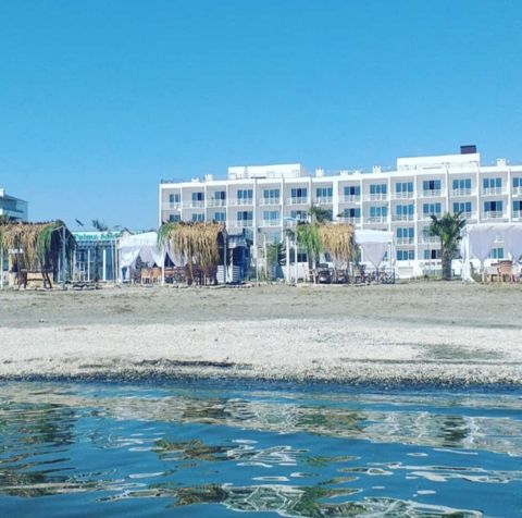 3-otaqlı yeni tikili, Astara ş., 97 m²