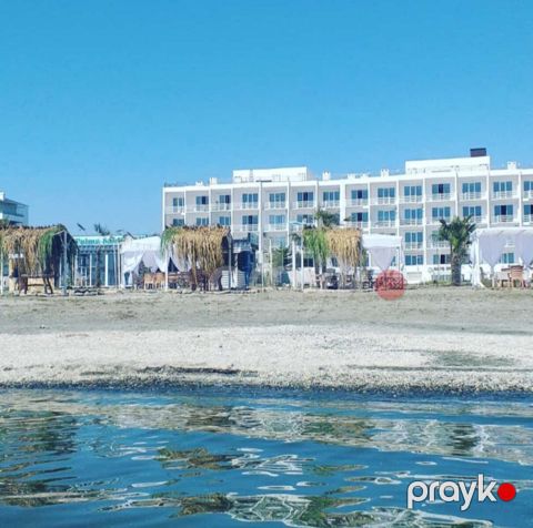 3-otaqlı yeni tikili, Astara ş., 97 m²