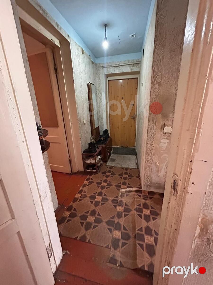 Satılır 3 otaqlı köhnə tikili 70 m² — Mənzil, Bakı (11)