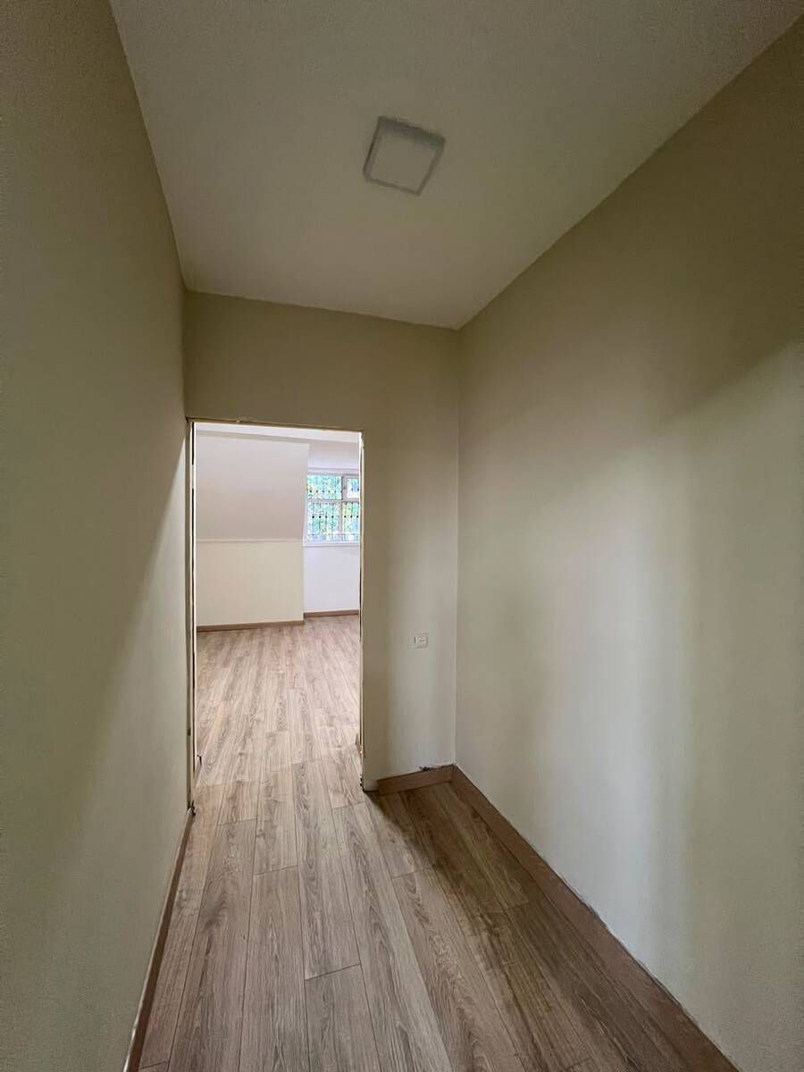 İcarəyə verilir 1 otaqlı köhnə tikili 45 m² — Mənzil, Bakı (2)