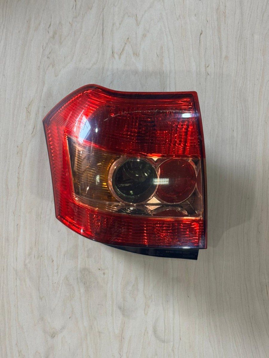 Kia Ceed, Kia Rio ehtiyat hissələri — Ehtiyat hissələri və aksesuarlar, Bakı (7)