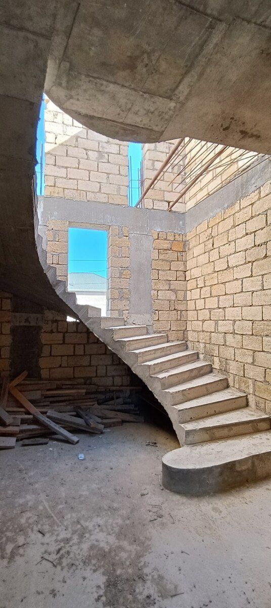 Beton ustası xidməti — Təmir və inşaat, Bakı (8)
