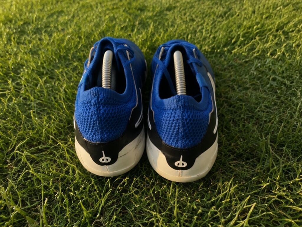 Nike tiempo — Şəxsi əşyalar, Bakı (3)