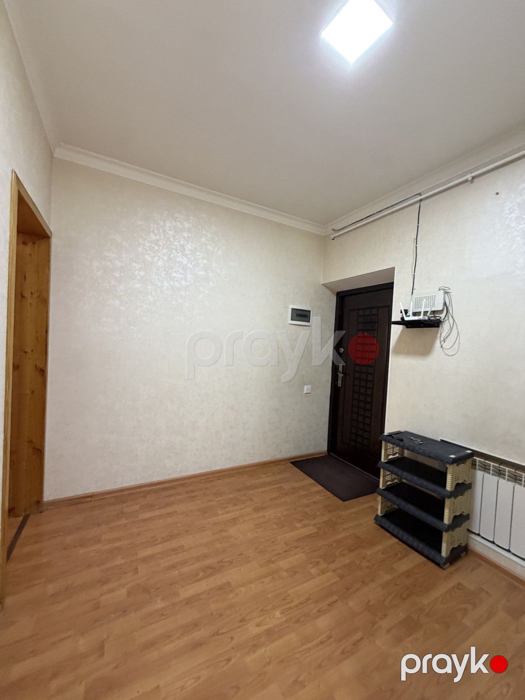 Satılır 3 otaqlı yeni tikili 85 m² — Mənzil, Bakı (10)
