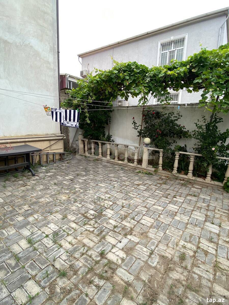 Həyət evi, Xırdalan ş. — Daşınmaz əmlak, Xırdalan (7)