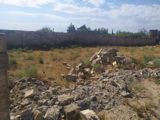 12 sot, Kupça (Çıxarış) — Real estate