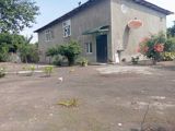Satılır 4 otaqlı həyət evi/bağ evi 200 m² — Ev, bağ, kottec