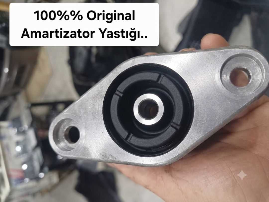 Kia Ceed, Kia Rio, Hyundai i30, Hyundai Accent ehtiyat hissələri — Ehtiyat hissələri və aksesuarlar, Bakı (3)