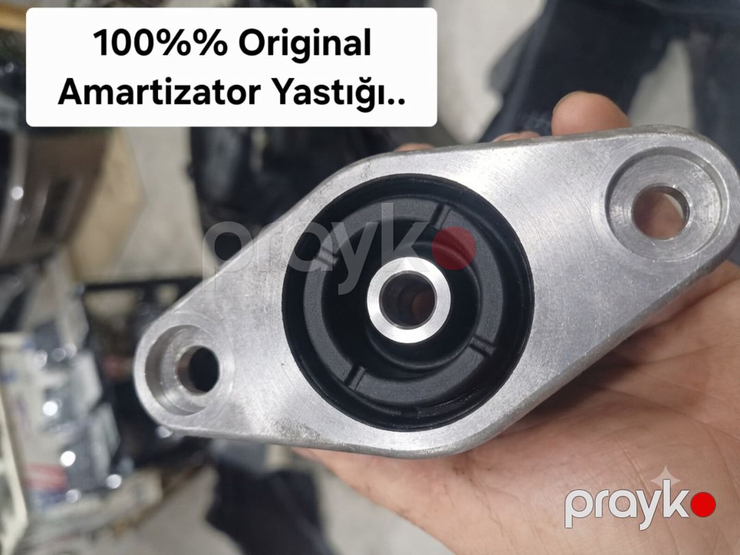 Kia Ceed, Kia Rio, Hyundai i30, Hyundai Accent ehtiyat hissələri — Ehtiyat hissələri və aksesuarlar, Bakı (3)