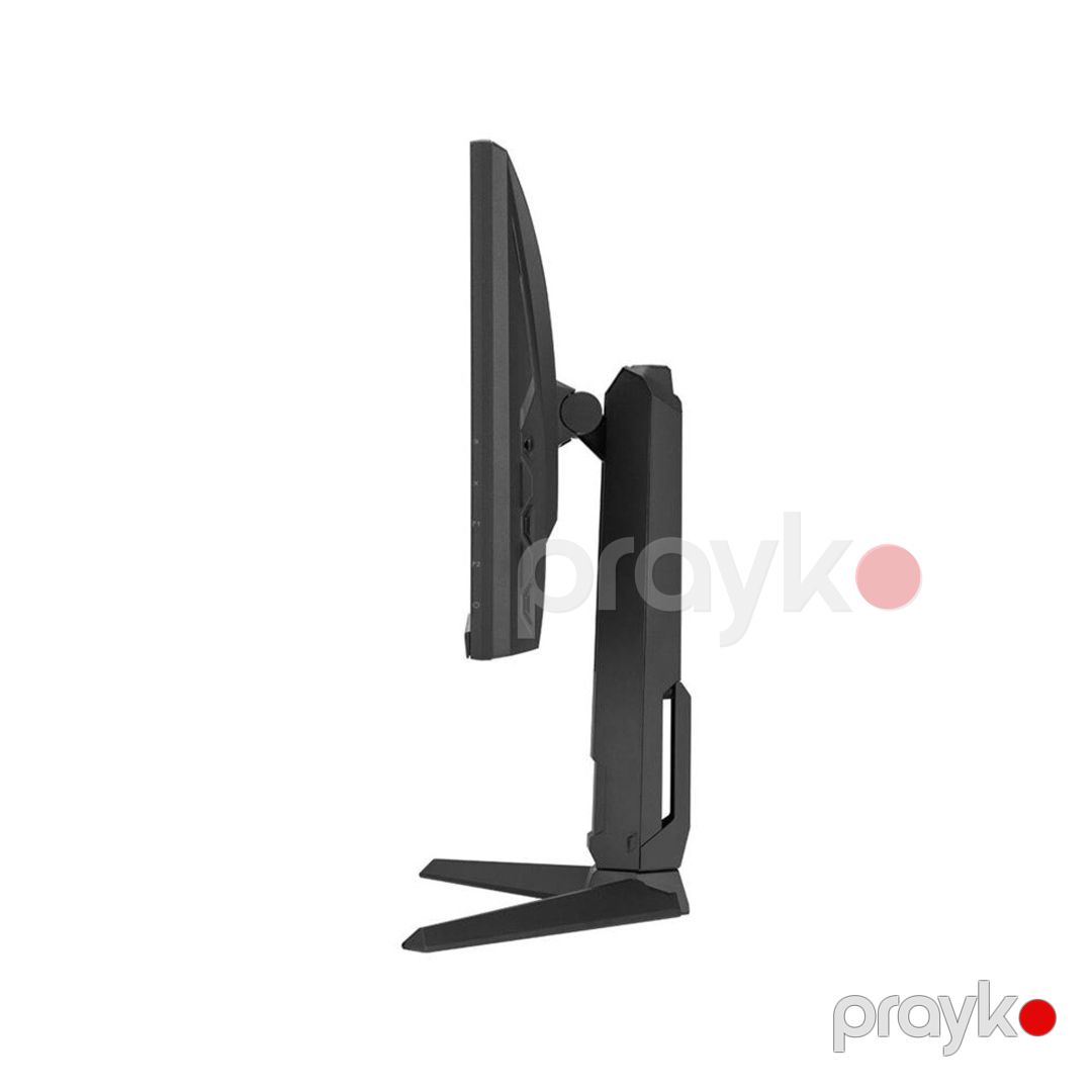 Monitor "Asus 25 310Hz FHD IPS 0.3ms" — Kompüterlər və noutbuklar, Bakı (6)