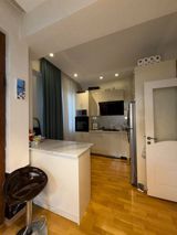 Satılır 2 otaqlı yeni tikili 65 m² — Anjelika